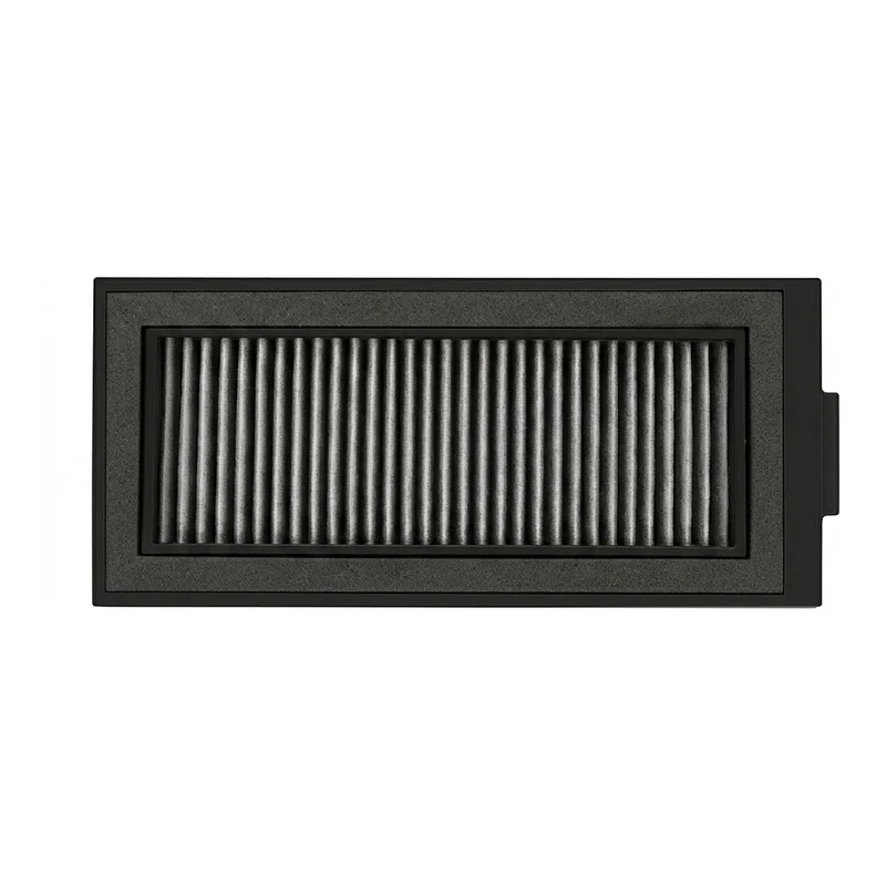 Schaumstoff Filter fr DEEBOT X5 Hybrid / X11 OMNICYCLONE