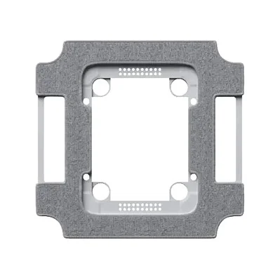 Mikrofaser Reinigungspads (VPE 2) fr WINBOT W3
