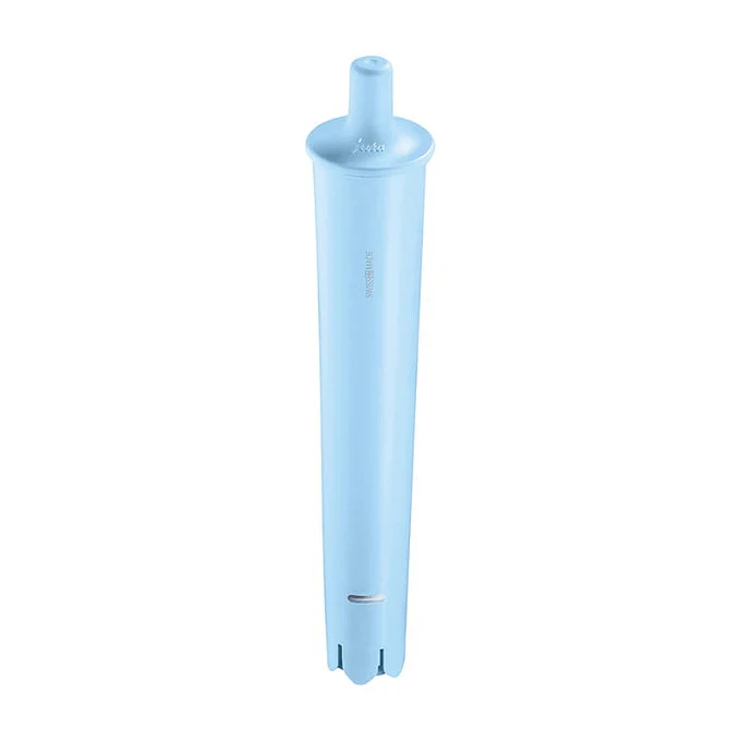 Jura Gastro CLARIS Pro Blue + 25058 Filterpatronen (Inhalt: 4 Stück)