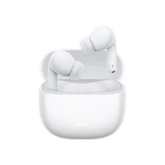 Xiaomi REDMI Buds 8 Lite, White