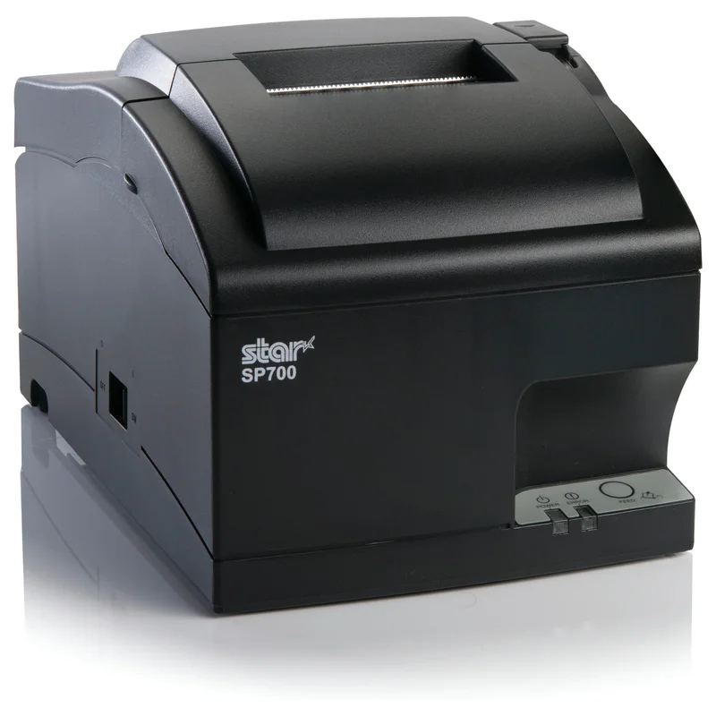 SP742ME3 LAN GRY EU