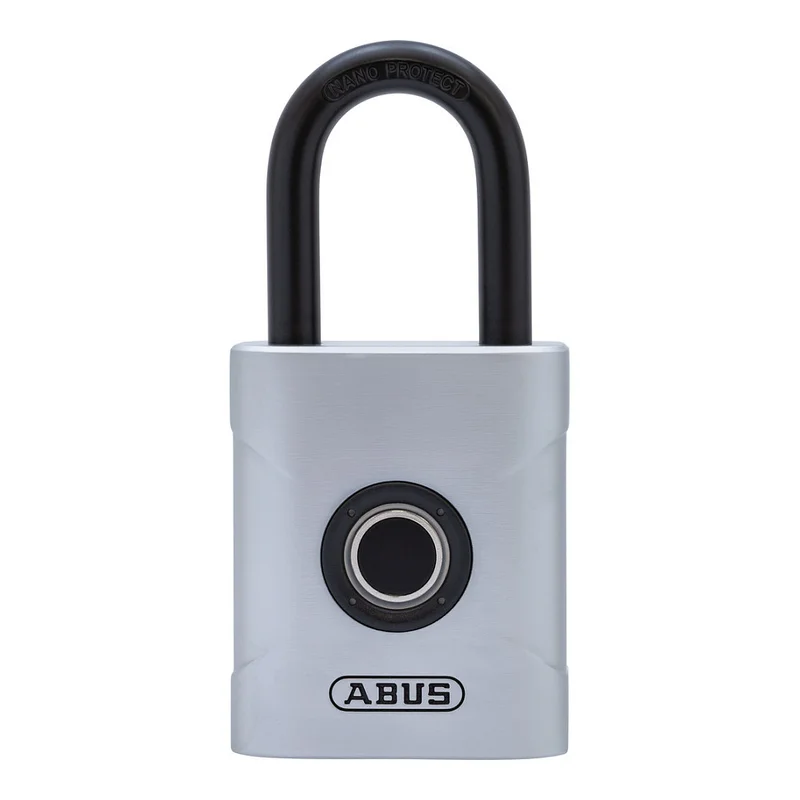 Lock Touch 57 45 Fingerprint IP66&IP68 (62575)