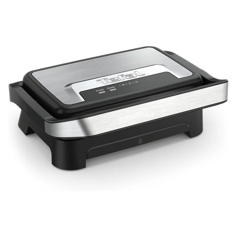 Tefal Inicio Compact Kontaktgrill GC270D