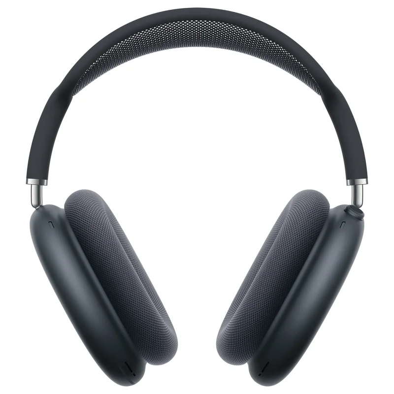 AirPods Max 2 USB-C MIDNIGHT