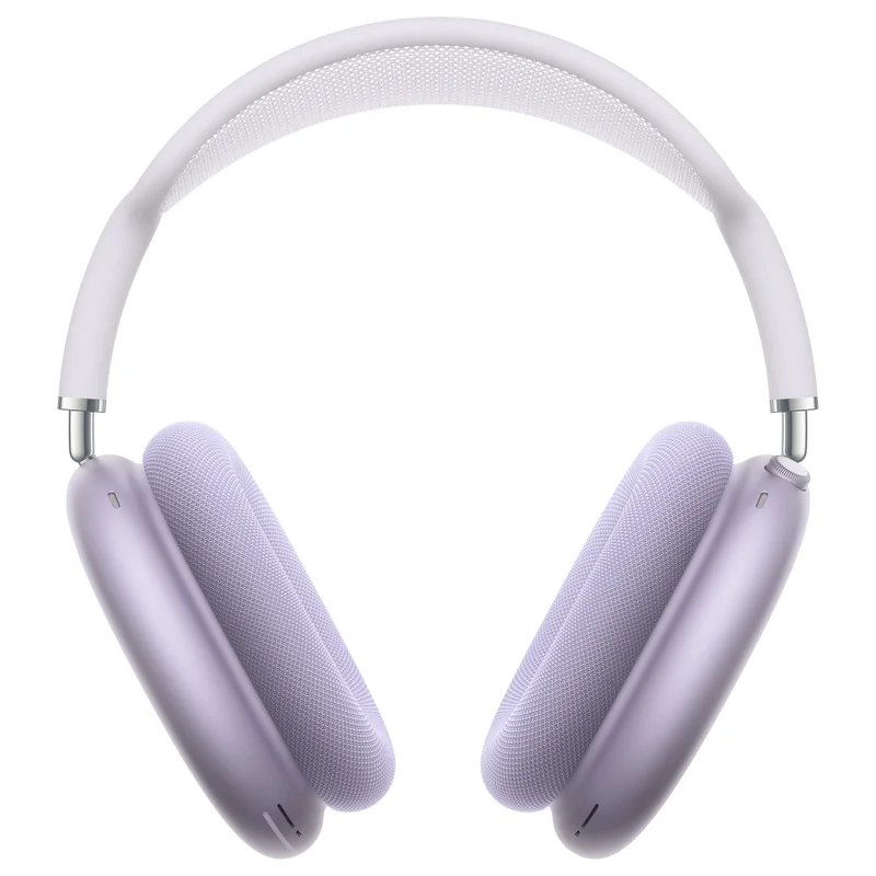 AirPods Max 2 USB-C PURPLE