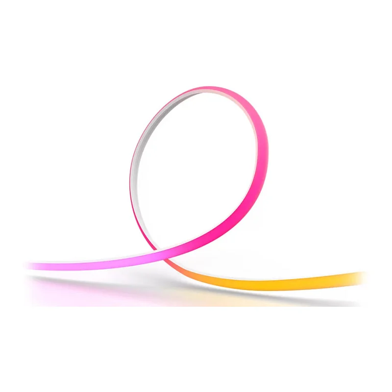 Philips Hue Omni Glow Gradient CSP Lightstrip 10m EU