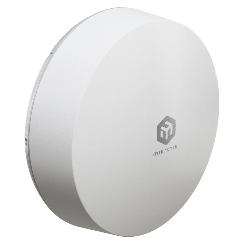 MikroTik ATL 5G R16 Kit 4x4 MIMO antenna, ATLGM&RG520F-EU