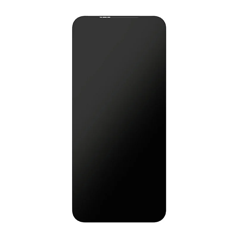 Fairphone Display für Fairphone 6