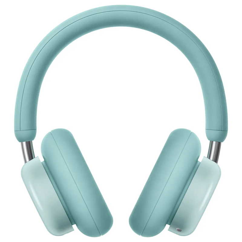 CMF by Nothing Headphone Pro (DE) light green