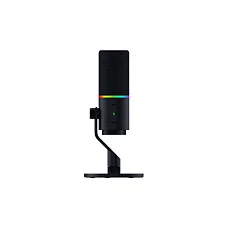 Seiren V3 Pro - Black