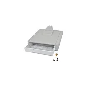 ERGOTRON STYLEVIEW PRIMARY SINGLE STORAGE DRAWER