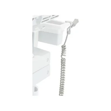 ERGOTRON SV Ersatzspiralkabel Life Carts EU SAU-EU