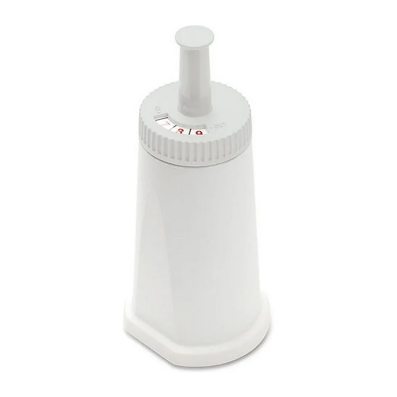 Wasserfilter