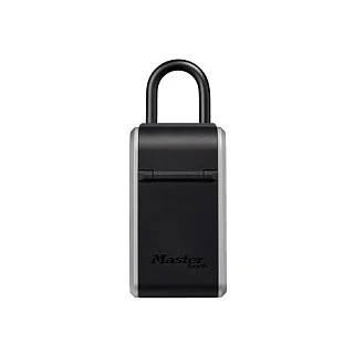 Lock Schlüsselkasten mit abnehmbarem Bügel 5480EURD