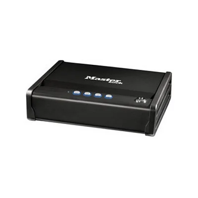 Lock Tresor MLD08E digitales Schloss