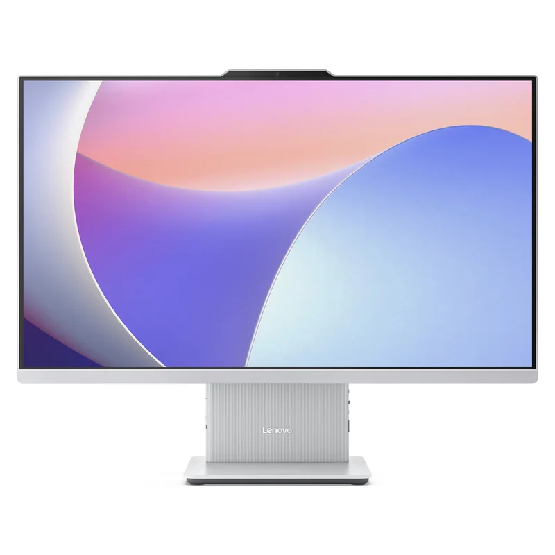 AIO Lenovo IdeaCentre AIO 3 27IRH9 27 Core5 210H/16GB/512SSD/W11 Home