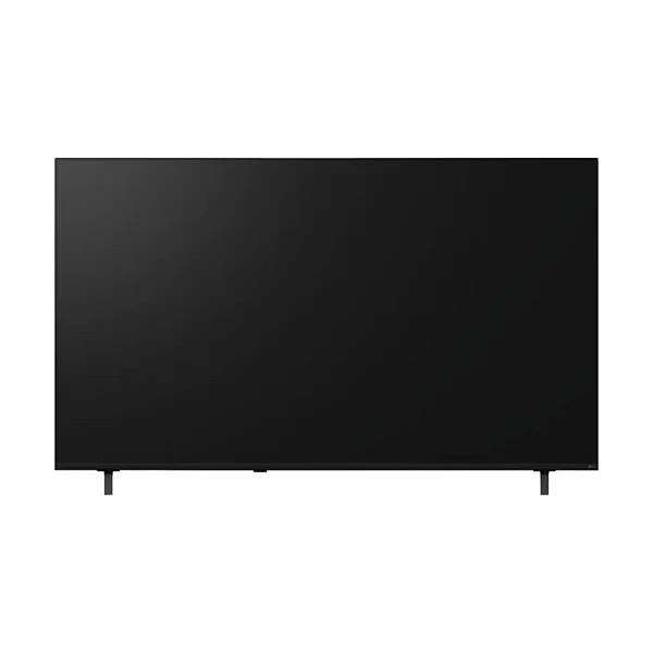 65" LG 65NU900B6LA.AEU NanoCell LED-TV UHD Multituner Smart PVR a7 HD