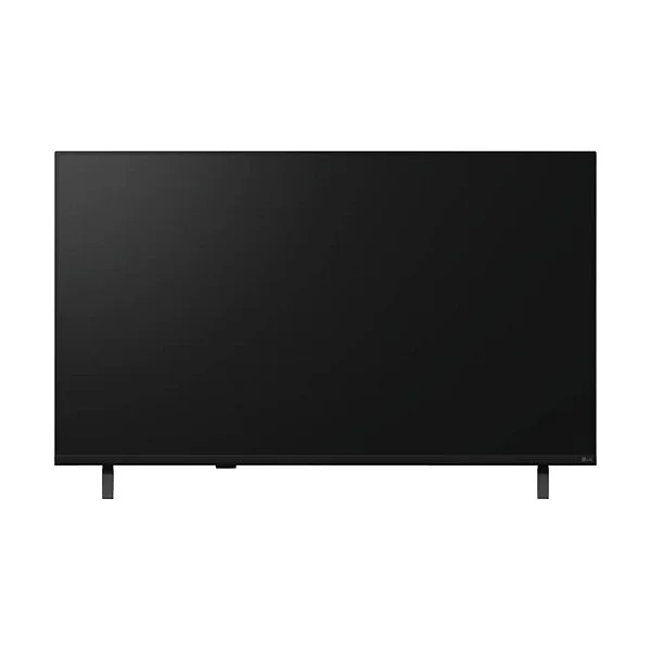 55" LG 55NU900B6LA.AEU NanoCell LED-TV UHD Multituner Smart PVR a7 HD
