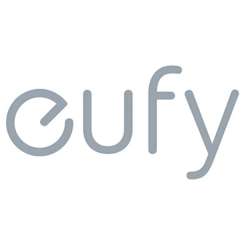 eufyCam C36 solo
