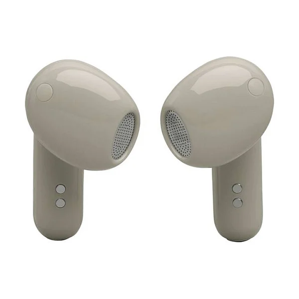 JBL Live Flex 4, Kabellose In-Ear-Kopfhrer mit Bluetooth, 50 Std. Akkulau