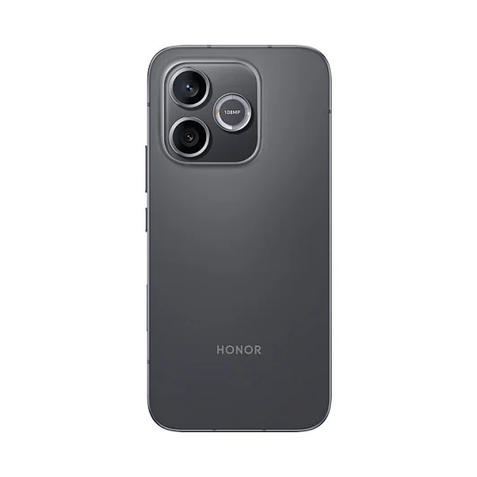 HONOR 600 Lite 8/128GB Black