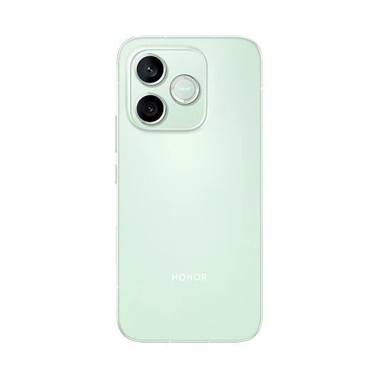 HONOR 600 Lite 8/128GB Green
