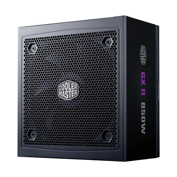 850W CoolerMaster MWE V3 Gold ATX3.1