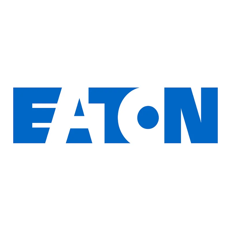 Eaton Brightlayer Exten. White Label Branding-5YrMaintanance