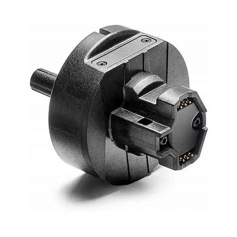 AddOn Thrustm. Quick Release Upgrade (KON/PC) retail