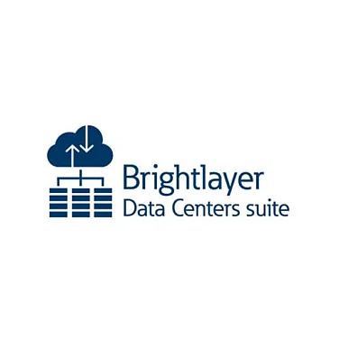 Eaton Brightlayer Extension Service Now Intergr. -1Yr Sub.