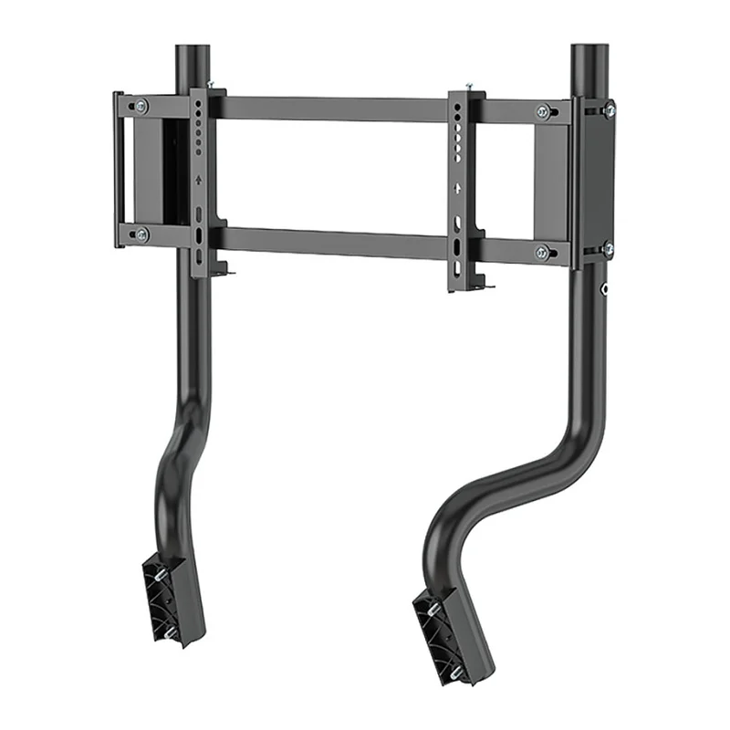OPLite Monitorstand Elite GTR S3/S8 Monitor schwarz