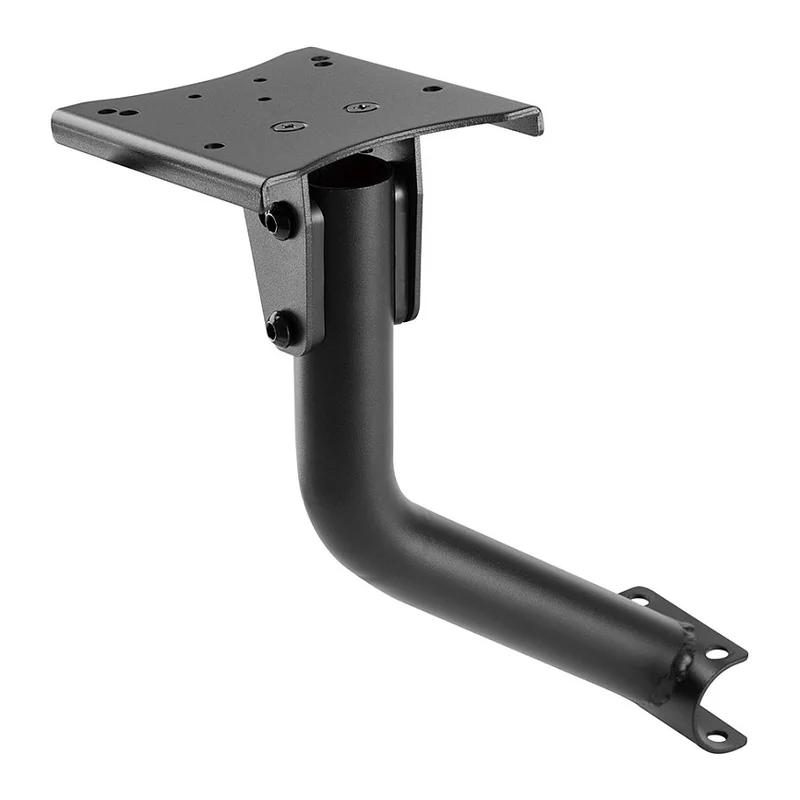OPLite Schalthebelhalter für GT3 schwarz