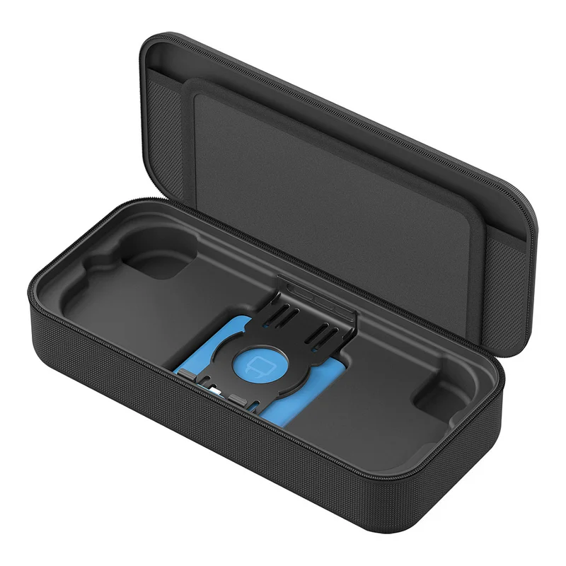 Venom Charging Case für Nintendo Switch 2