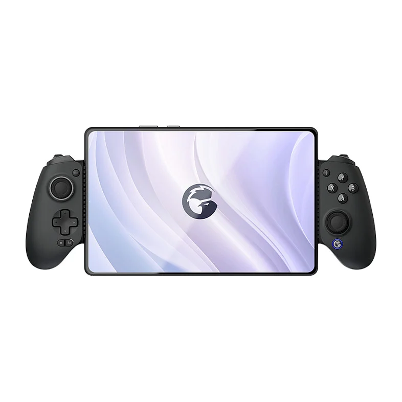 Gamesir G8+ Bluetooth mobile controller