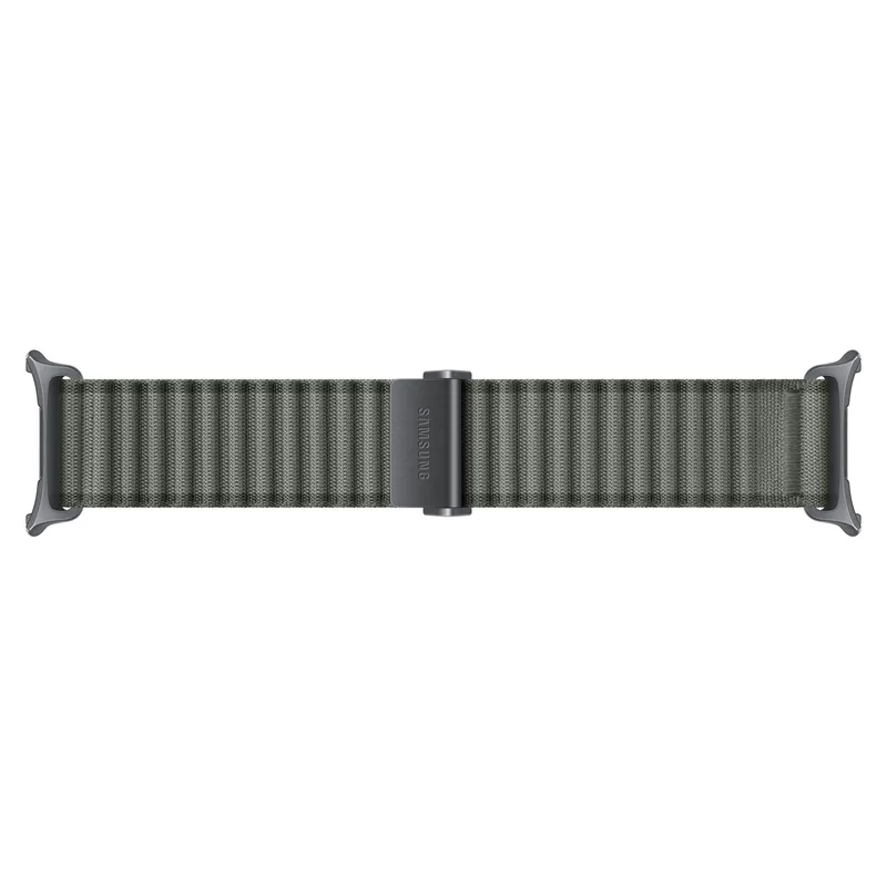 Samsung Trail Band, Olive for WatchUltra /2
