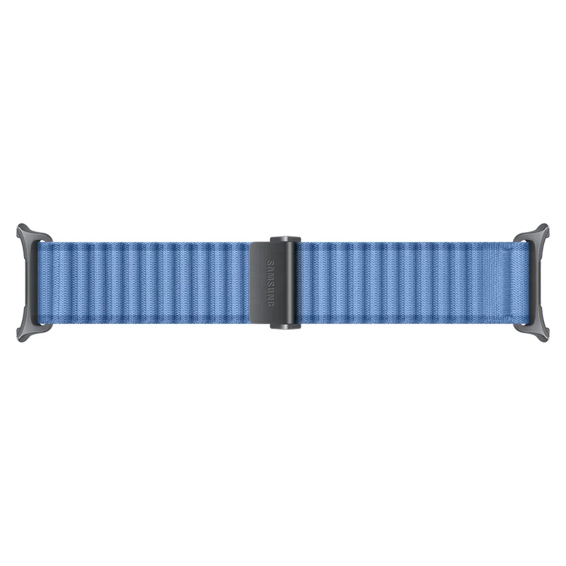 Samsung Trail Band, Blue for WatchUltra /2