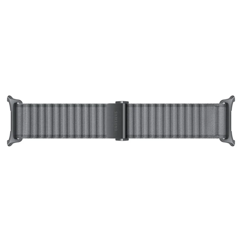 Samsung Trail Band, Gray for WatchUltra /2