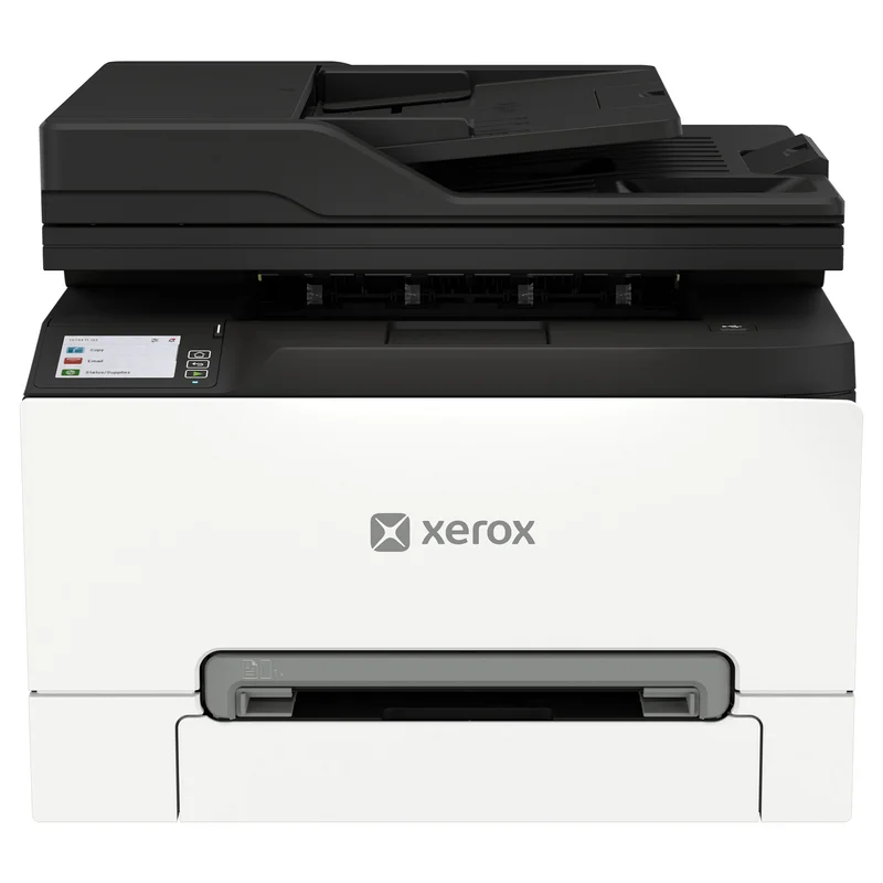 XEROX C303 Multifunktionsdrucker 4in1 Farblaser A4 30s/m