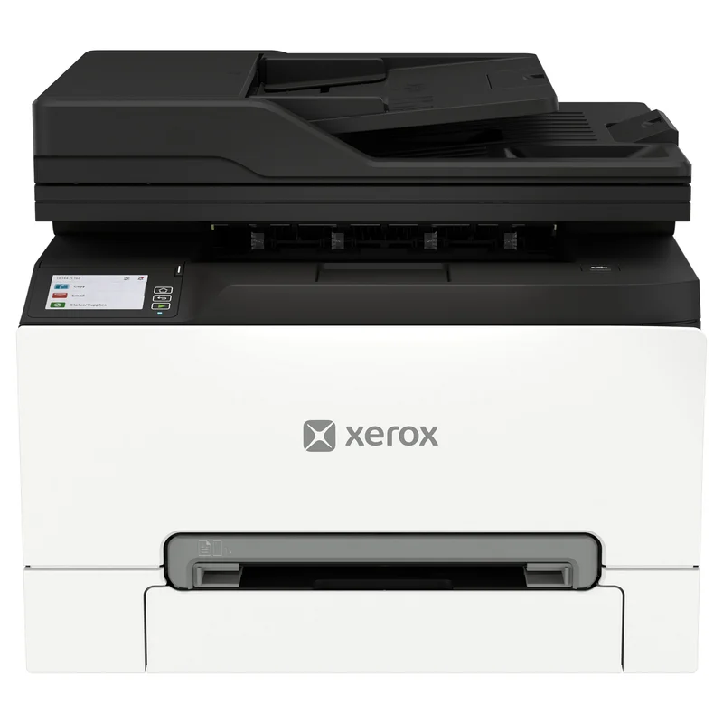 XEROX C255 Multifunktionsdrucker 4in1 Farblaser A4 25s/m