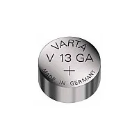 1 Varta Chron V 386 High Drain