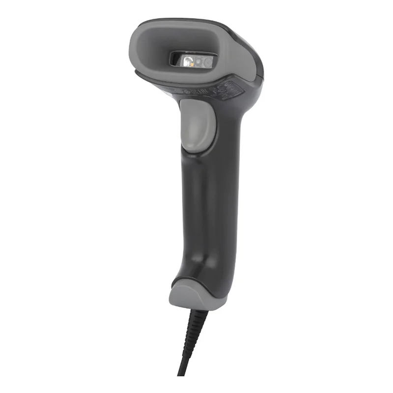 Voyager XP 1470g Portable barcode reader 1D2D CMOS Code 39