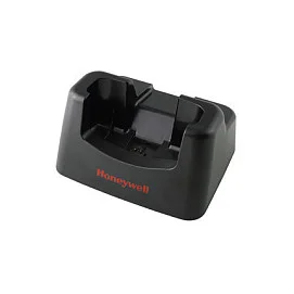 Honeywell charging station USB