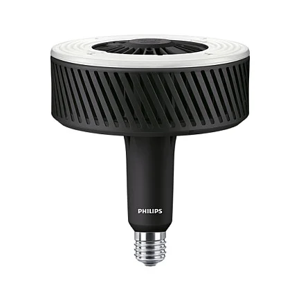 PHI TForce LED HPI UN 140W E40 840 WB Highbay LED