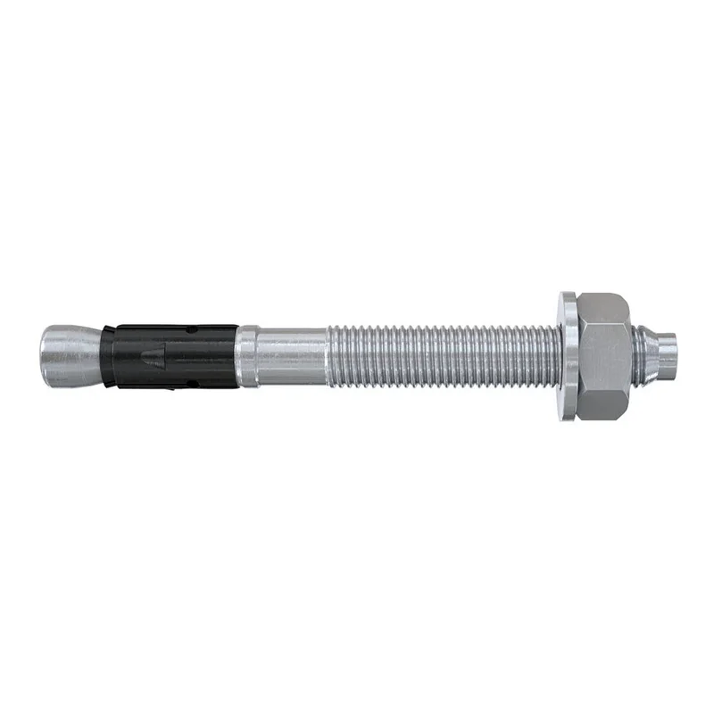 Fischer Bolzenanker FAZ II Plus 564586 12/10