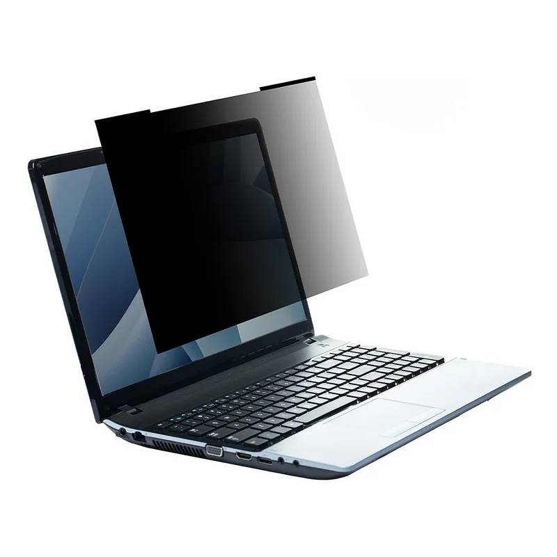 Mobilis Magnetic Privacy Filter 15.6'' (16:09) 351x204mm