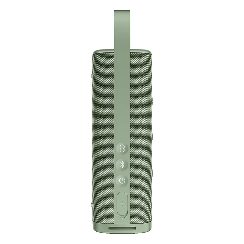 Xiaomi Sound Outdoor 30W Green