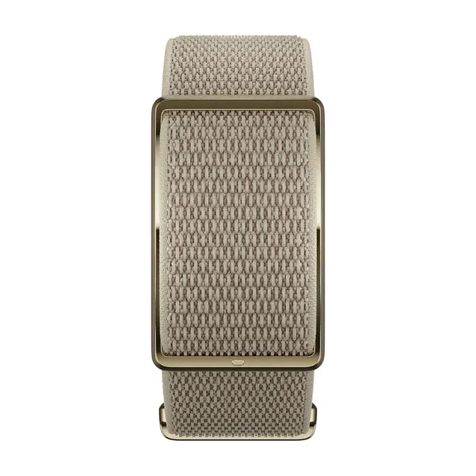 Polar LOOP GEN2 S-L Greige Sand