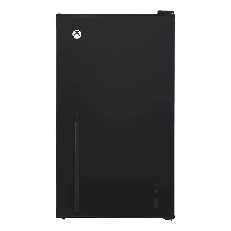 Ukonic Kühlschrank XBOX 91L inkl. Eisfach