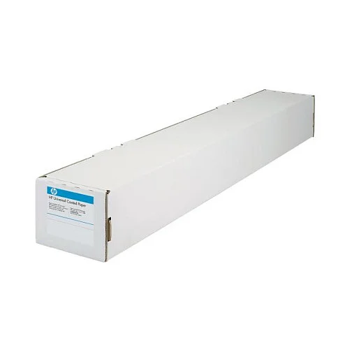 HP Q1413B Papier