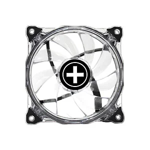 Xilence XPF120G.ARGB.PWM (120 mm)